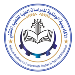 cropped-logo2.png